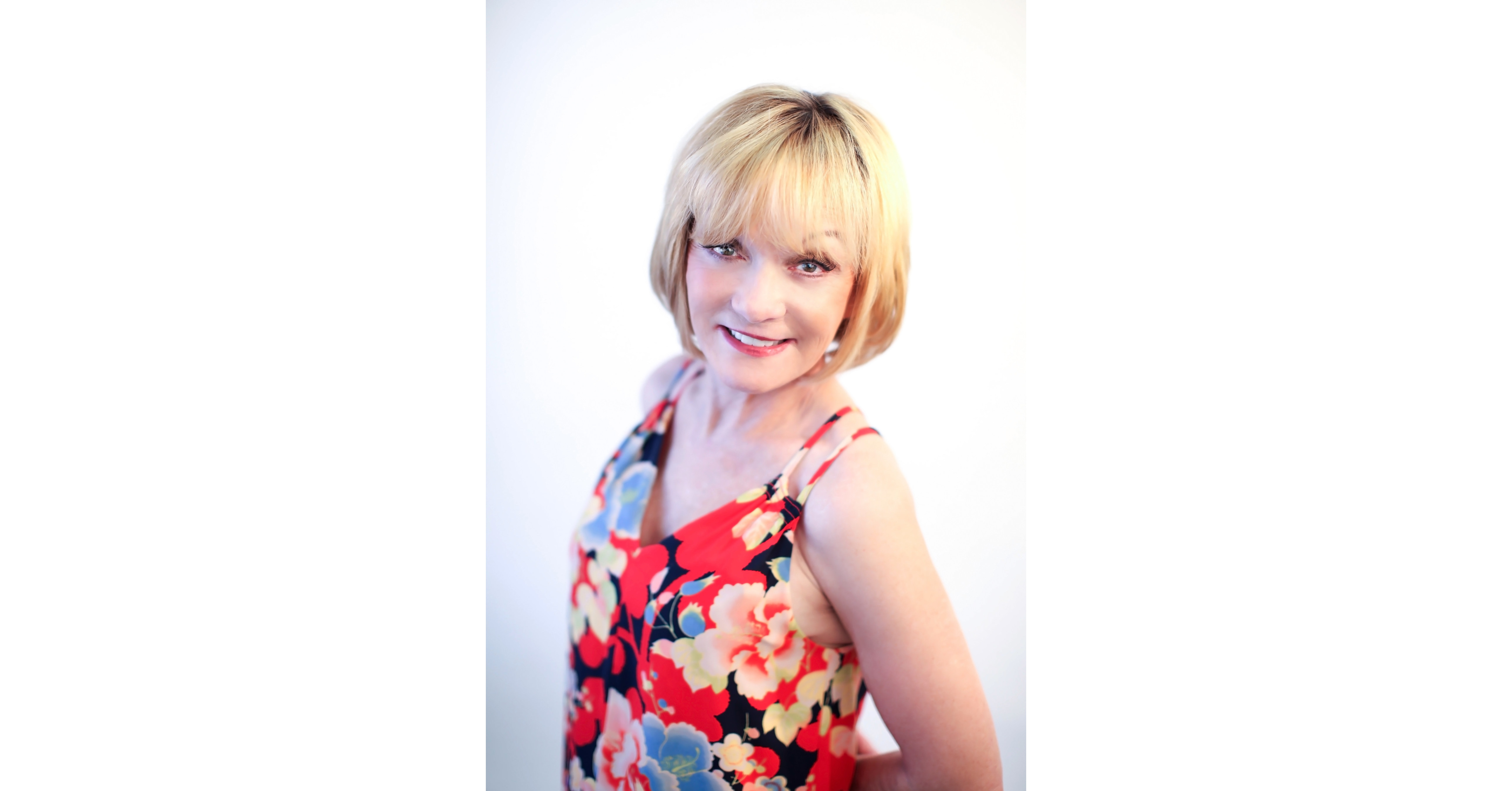 An All-Star Broadway Cast Announced for the NYC Debut of 