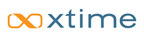 Xtime Integrates Vantiv Payments to Accelerate Service Checkout