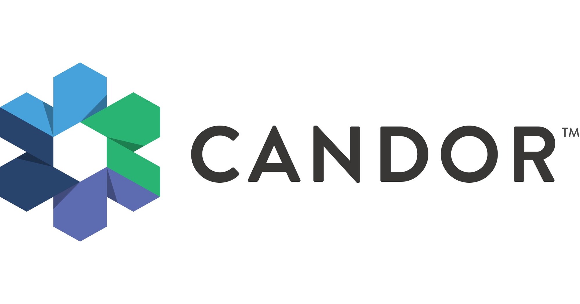 Candor USA Max Howell as Chief Product Officer