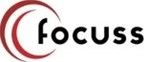 Focuss Service Group Provides Leadership Consultancy in the Safety, Security and Professional Services Industries
