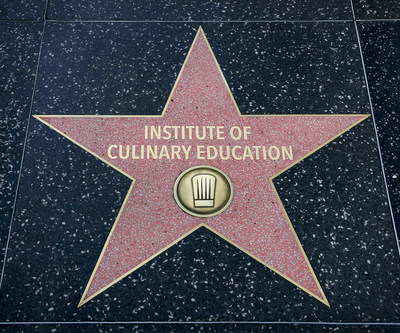 New York City's renowned Institute of Culinary Education is opening a second campus in early 2018. Los Angeles — get ready to find your culinary voice. To learn more, visit http://www.ice.edu/LOSANGELES.