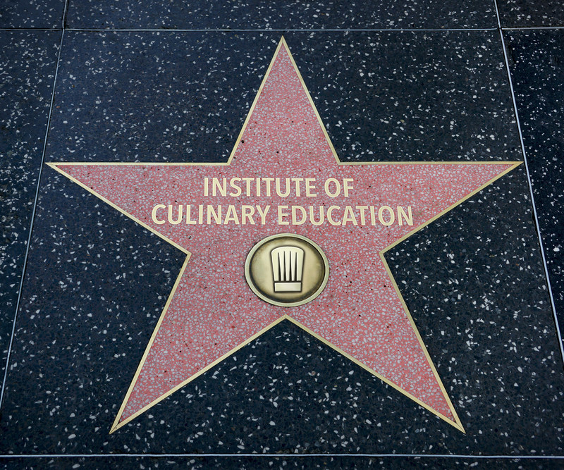 Institute_of_Culinary_Education_LA_Campus