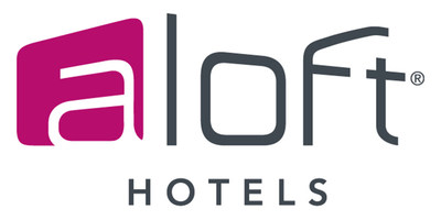 aloft hotel near maryland live casino
