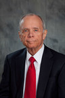 Accelera Solutions Names The Honorable Duane Andrews Chairman of the Board