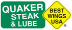 Quaker Steak &amp; Lube® Promotes Bruce Lane To Vice President Of Operations And Franchise Services
