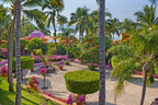 Las Alamandas Resort Offers A Luxurious Beachfront Christmas &amp; New Year's Escape