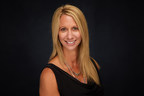 Jill Cully joins Cendyn as Vice President of Sales for the Americas
