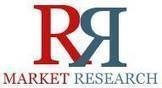 Market Research Reports and Industry Trends Analysis