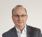 Dr. Norman Rosenblum named Scientific Director of the CIHR Institute of Nutrition, Metabolism and Diabetes
