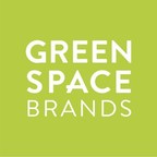 GreenSpace Brands Inc. Announces Distribution Wins with over 14,000 new facings in almost 3000 Stores Across 5 Brands within Multiple Channels