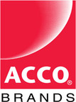 ACCO Brands Corporation to Present at Investor Conference