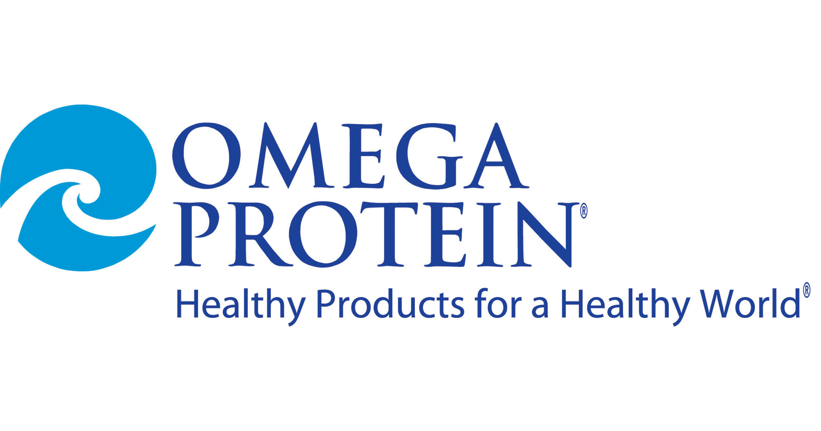 Omega Protein Announces Third Quarter 2017 Financial Results