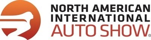 Online Media Registration Opens for 2018 North American International Auto Show