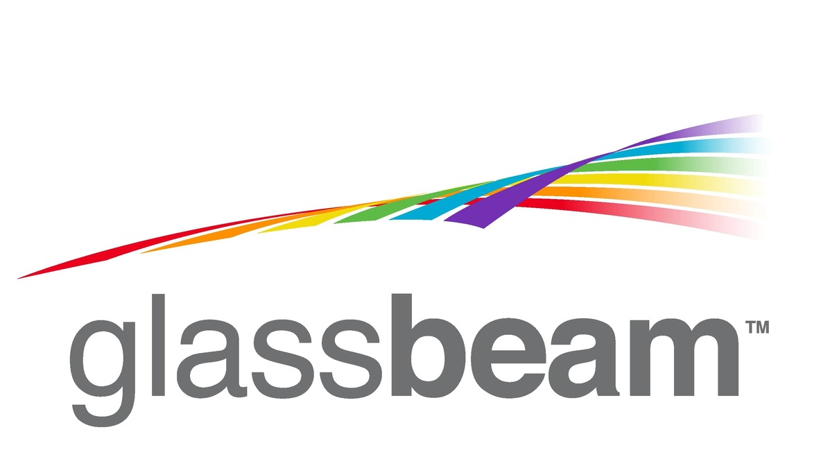Glassbeam Selected as Red Herring 2022 Top 100 Global Winner - Vimarsana News