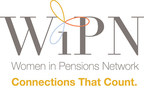 Women in Pensions Network Extends to the Tampa Metro Area