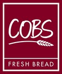 COBS Bread to Open 100th Canadian Bakery in Chestermere, AB