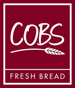 COBS Bread to Open 100th Canadian Bakery in Chestermere, AB