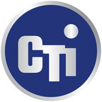 CTI Industries Corporation to Host Conference Call to Discuss 2017 Third Quarter Financial Results