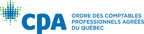 Perception de la TVQ sur le commerce en ligne - L'Ordre des CPA salue la position du gouvernement du Québec