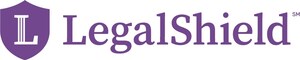 LegalShield Law Index Points To Rise In Home Construction, But Trade Conflicts Are Driving Up The Cost Of Materials