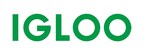 Igloo Software Named One of North America's Fastest Growing Companies on Deloitte's 2017 Technology Fast 500™