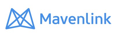 Gartner names Mavenlink a 2015 "Cool Vendor" for Program and Portfolio Management (PPM) software