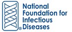 National Foundation for Infectious Diseases Announces Prestigious 2018 Award Recipients