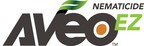 Aveo™ EZ Nematicide Now Available for Soybean Cyst Nematode Management