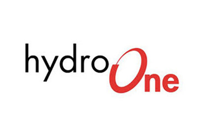 Hydro One Limited (CNW Group/Hydro One Limited)