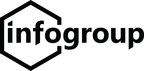 Anne Lewis Strategies Joins Infogroup, Enhancing Company's Omnichannel and Social Marketing Capabilities