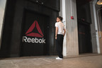 Reebok And Victoria Beckham Unite For Innovative New Partnership