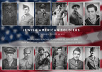 Charlotte Production Company Debuts Jewish WWII Veterans Film on Veterans Day Weekend