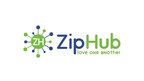 ZipHub Welcomes Seasoned Technology Professional to Its Board of Directors