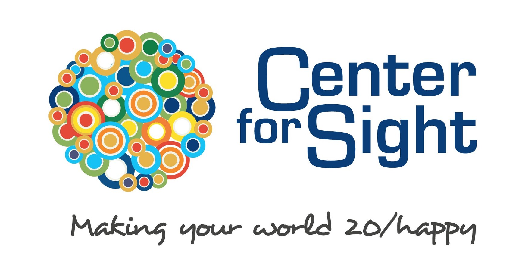 Center For Sight to Offer Premier Ophthalmic Care Services at Tivoli