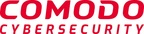 Comodo Launches Market's First Free Website Malware Removal and Cleanup Service