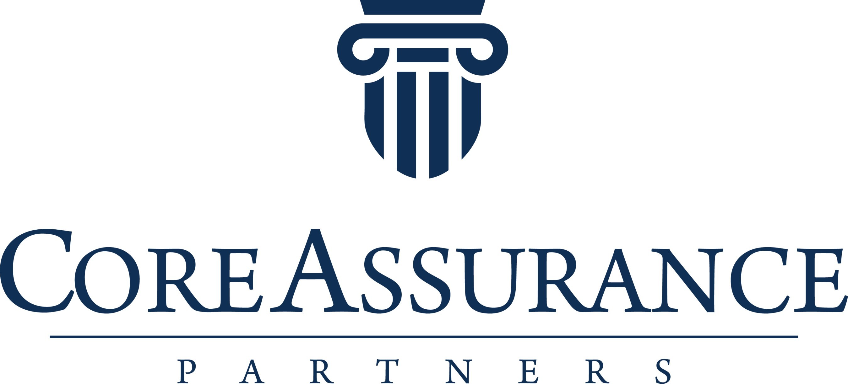 Insurance Entrepreneurs Launch Core Assurance Partners As New Client
