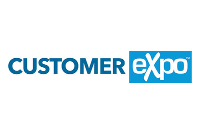 Customer Expo comes to Nashville, November 6-8. (PRNewsfoto/Loyalty360) Customer Expo comes to Nashville, November 6-8. (PRNewsfoto/Loyalty360)