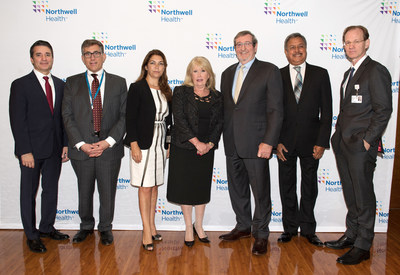 Diversity in clinical trials critical to refining medicines and therapies