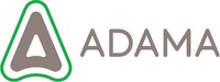 ADAMA Canada launches #ThankARetailer (CNW Group/ADAMA Canada)