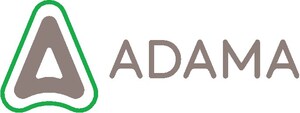 Canadian Ag Retails to Compete for $30k in ADAMA's #ThankARetailer Contest