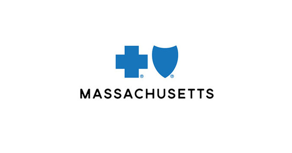 blue-cross-blue-shield-of-massachusetts-joins-nationwide-commitment-to