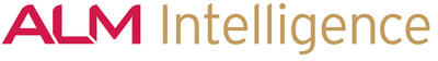 ALM Intelligence, a division of ALM Media LLC, supports legal, consulting, and benefits decision-makers seeking guidance on critical business challenges. Our proprietary market reports and analysis, rating guides, prospecting tools, surveys, and rankings, inform and empower business leaders to succeed. Please visit www.alm.com/intelligence for more information.