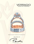 Padis Jewelry &amp; Verragio Kick off the Holidays with Special Pricing and one of the Nation's Hottest Designers