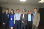 LIGHTMED Corporation Awarded Tender for Ophthalmic Laser Equipment from Mexico's Ministry of Health