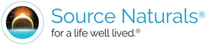 Source Naturals® Adds NightWell™ to Industry Leading Immune Support Line