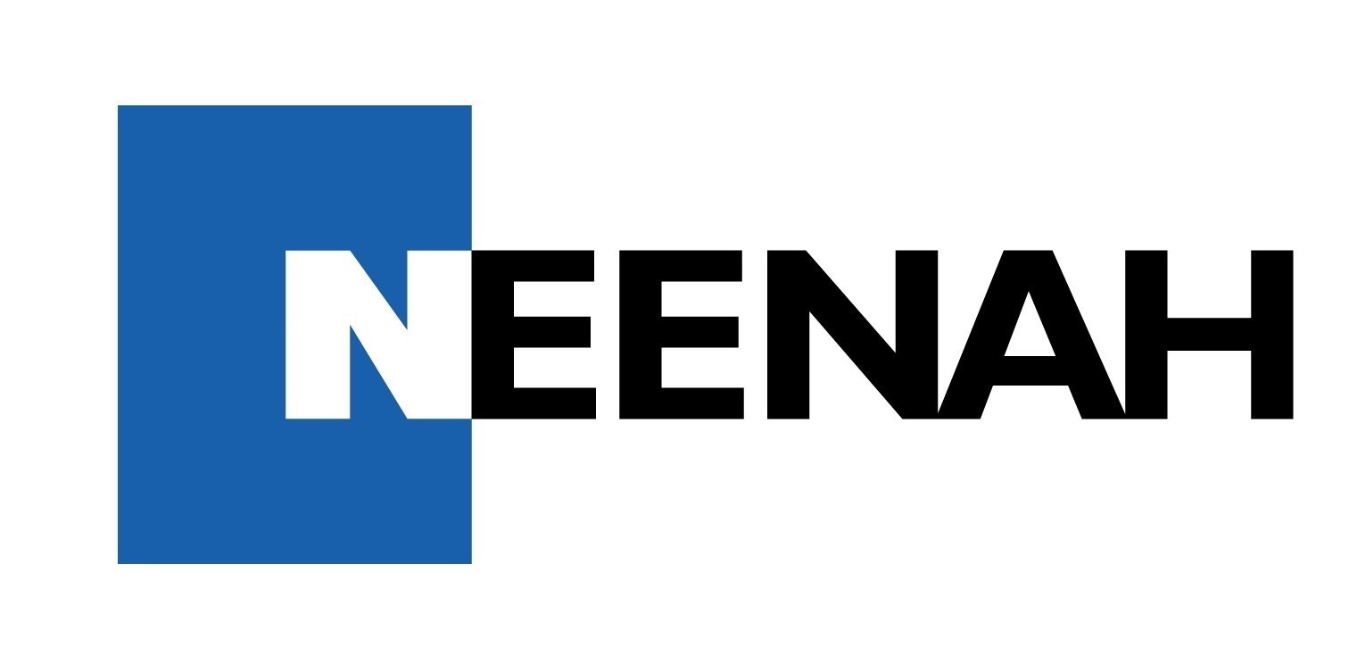 Neenah to Report Third Quarter Earnings on November 5, 2019