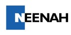 Neenah Reports First Quarter 2020 Results