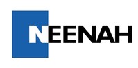 Neenah, Inc. (PRNewsfoto/Neenah, Inc.)