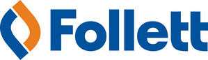 Follett, Trevlac Computer Services Ltd. Partner to Accelerate Entry of Aspen SIS into Ontario, Canada K-12 Market