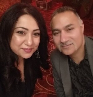 Printing with a Purpose: Burnaby's Allegra Marketing Print Mail Expands into Cutting-edge Label Printing Services